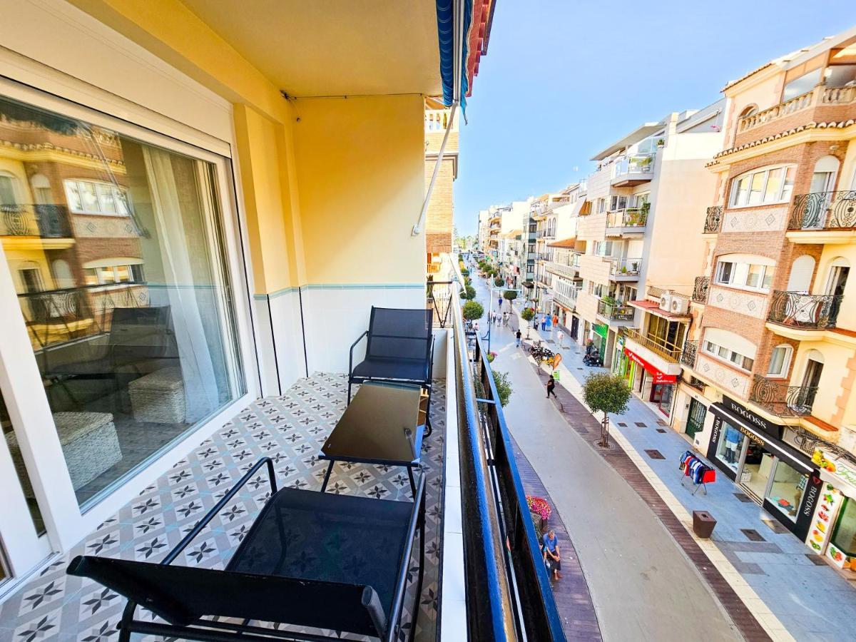 New Luxury Olamar Appartamento *